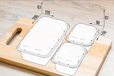 IK 85055000 (лимон) lemon3.jpg